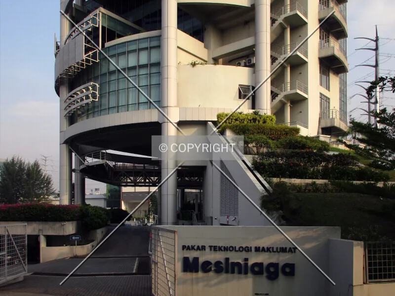Photo 085-495-012