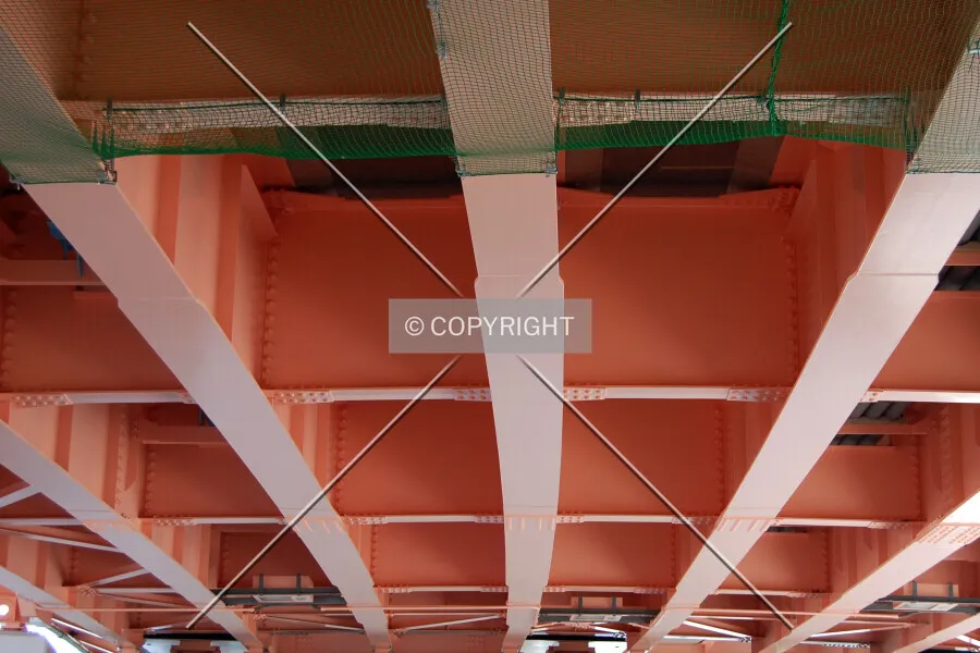 Photo 085-501-184