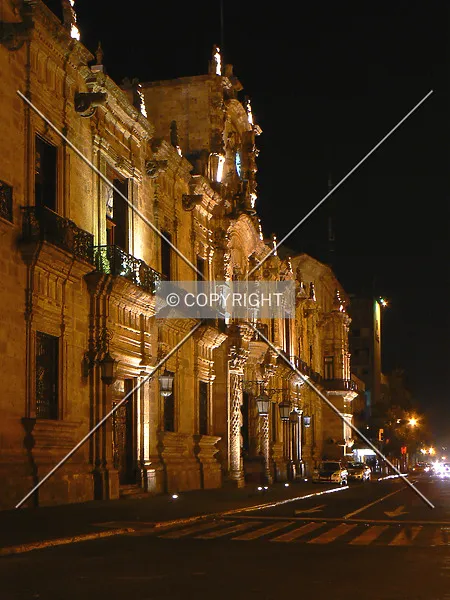 Photo 085-507-381