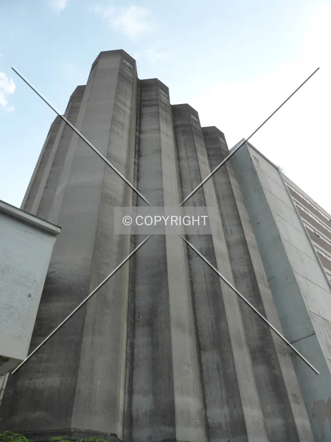 Photo 085-516-192