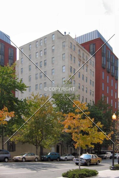 Photo 085-526-408