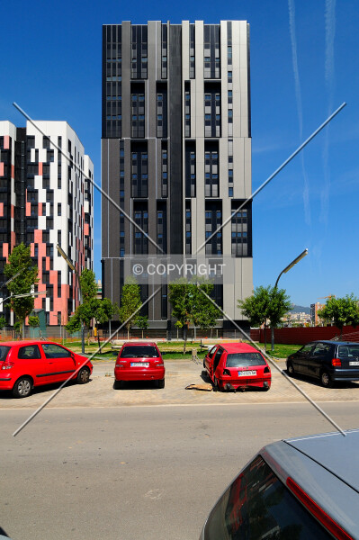 Photo 855-276-255