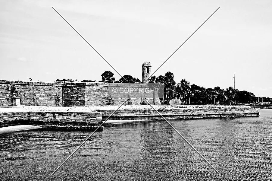 Photo 855-312-794