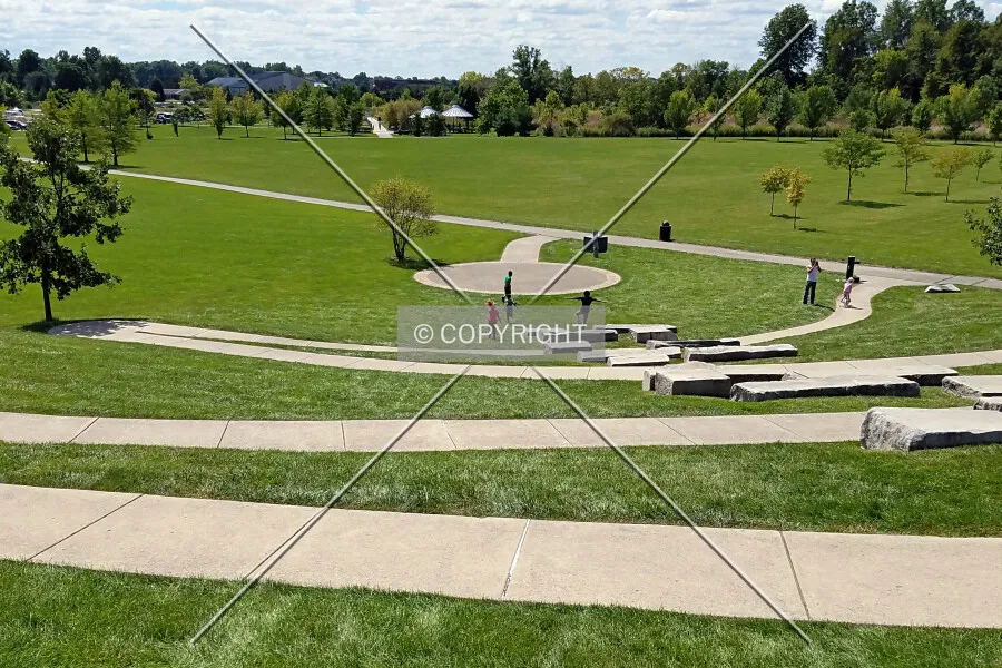 Photo 085-534-138
