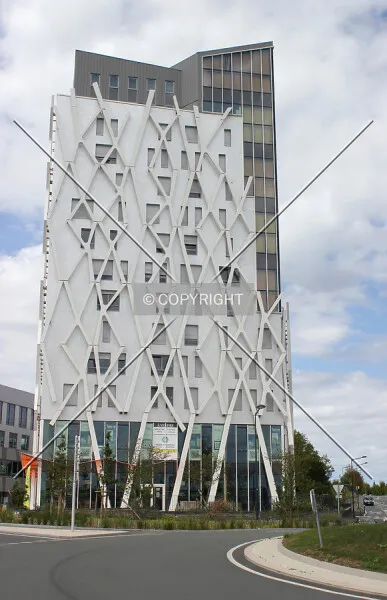 Photo 085-545-434
