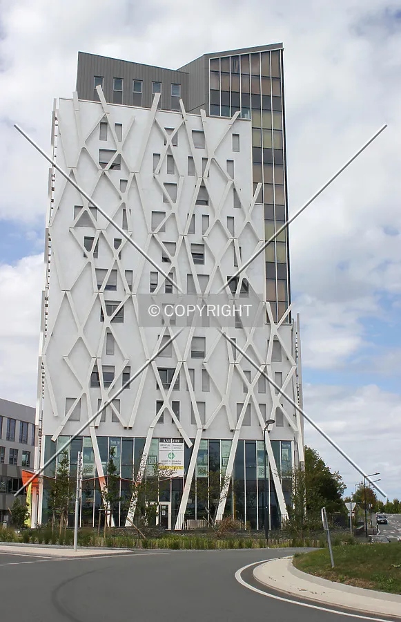 Photo 085-545-434