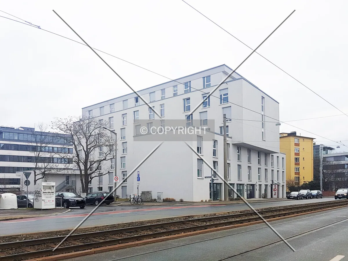 Photo 085-558-079