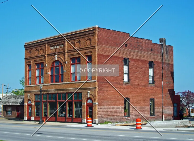 Photo 085-565-278
