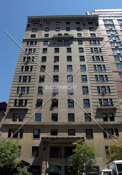 Photo 085-576-855