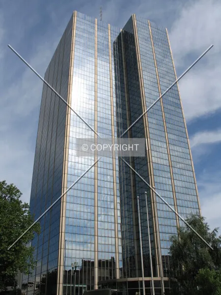 Photo 085-584-418