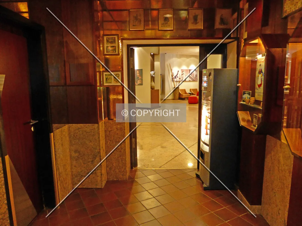 Photo 085-587-758
