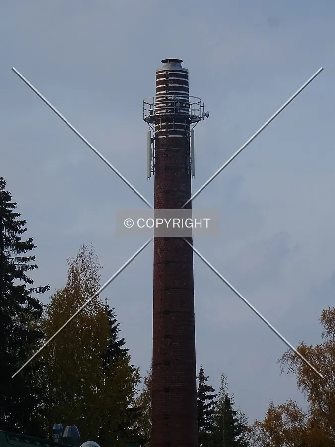 Photo 085-596-689