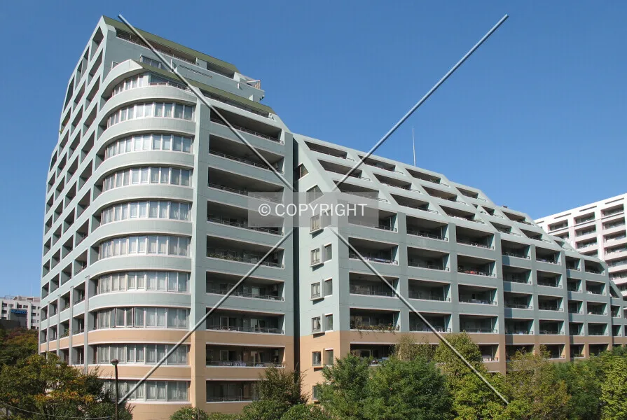 Photo 085-599-040