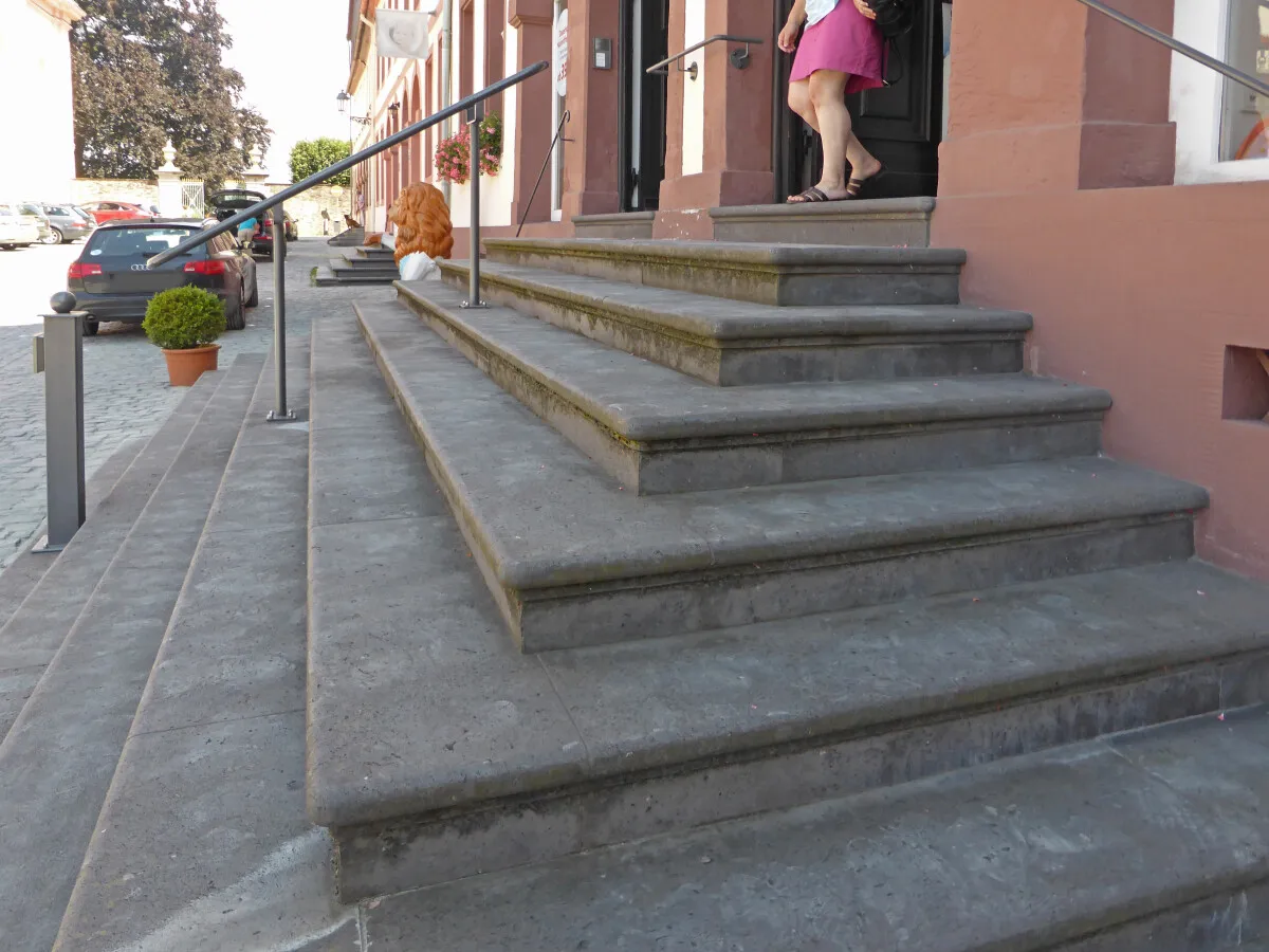 Photo 085-599-463