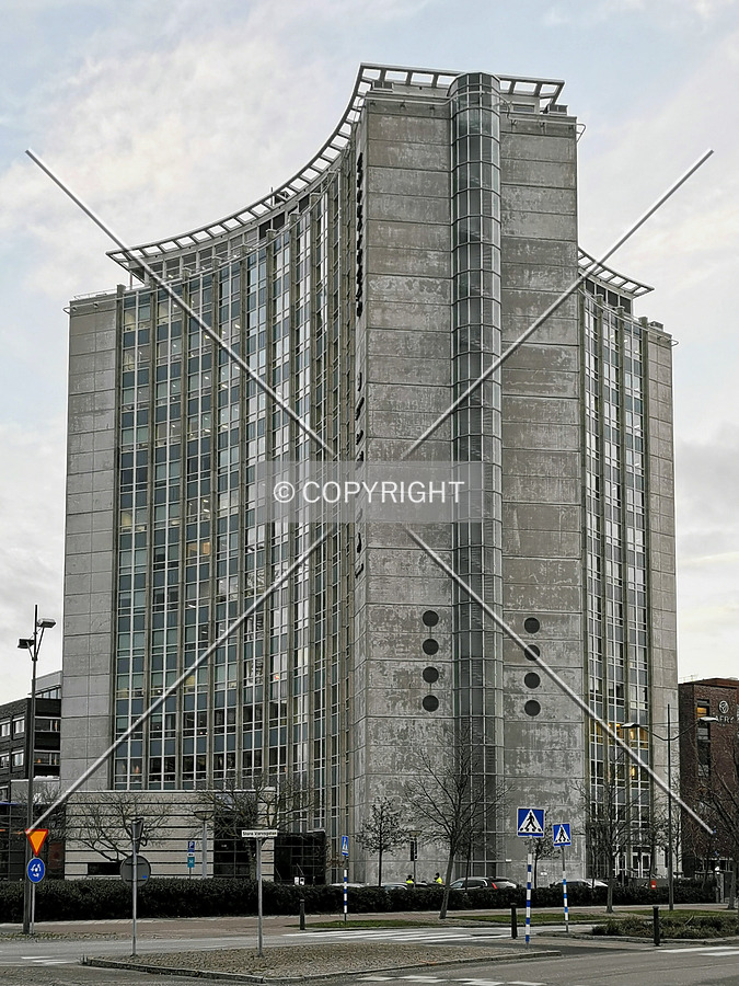 Photo 085-606-189