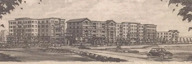 MacKenzie Place at Deer Creek
