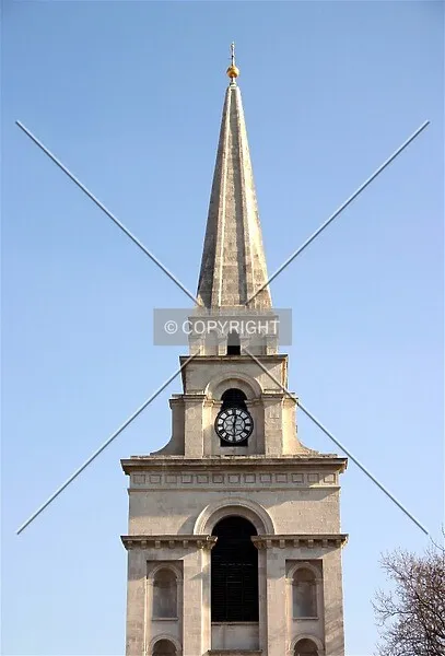 Photo 085-631-827