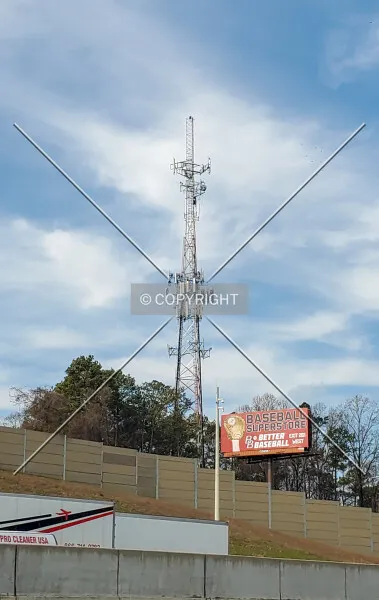 Photo 085-634-677