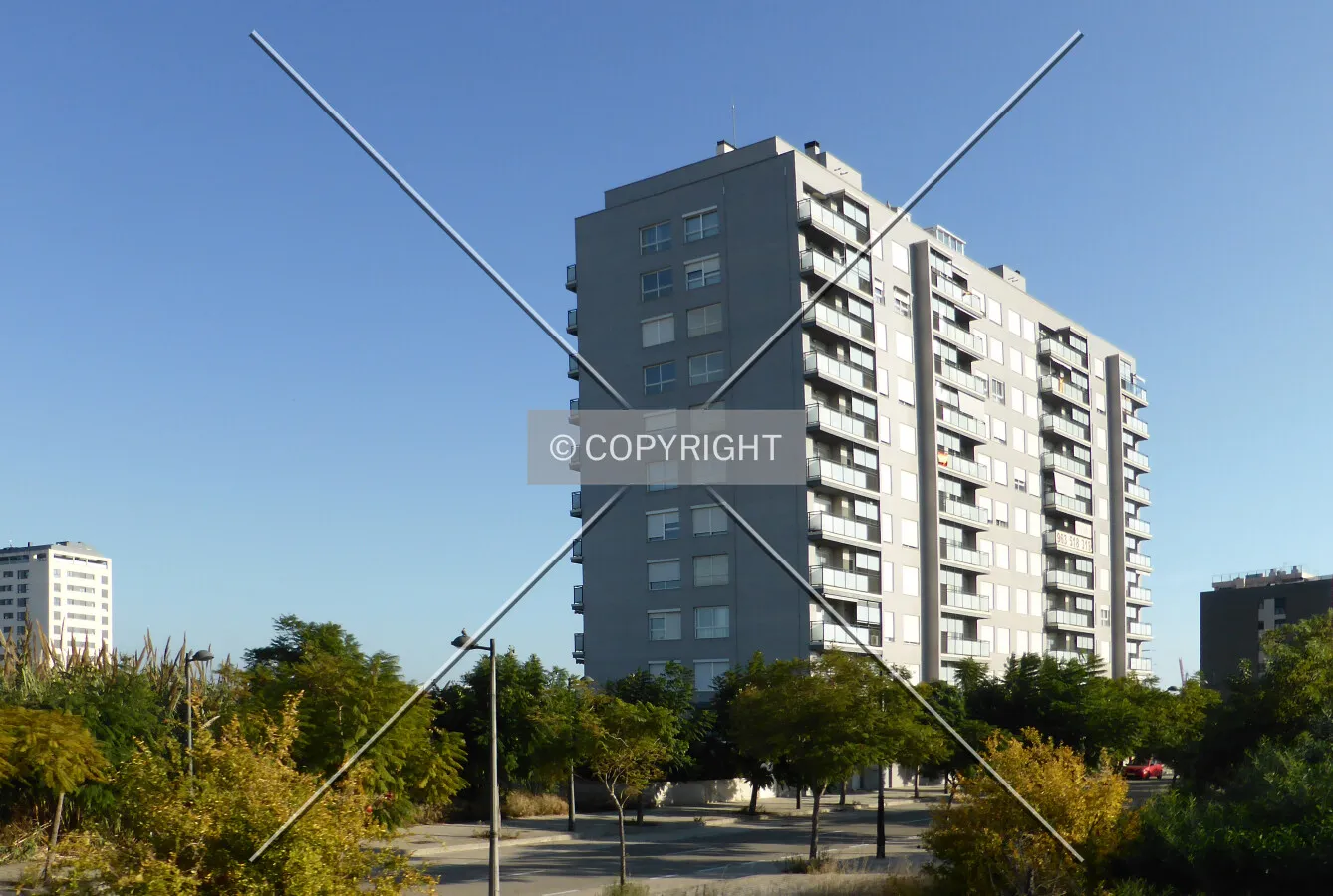 Photo 085-640-091