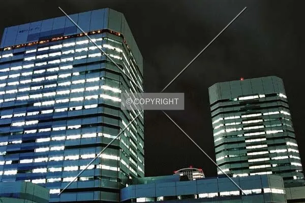 Project view