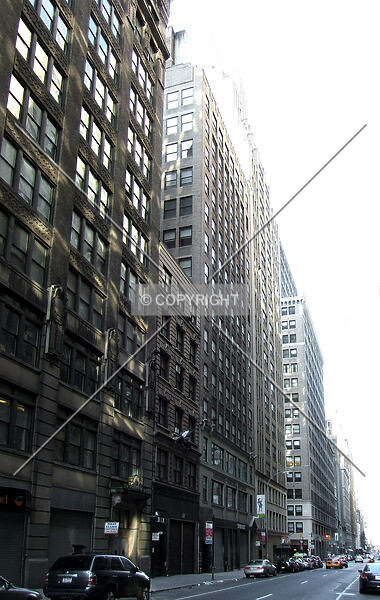 Photo 856-460-124