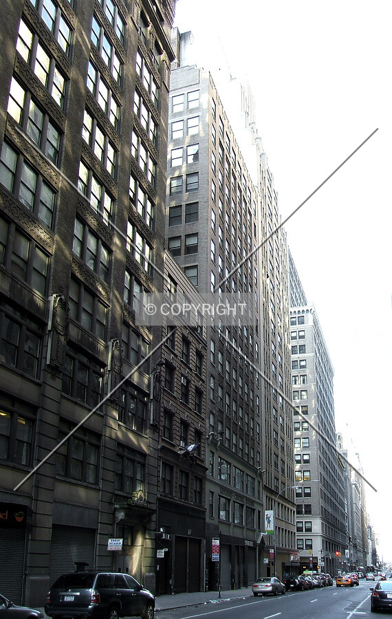 Photo 856-460-124