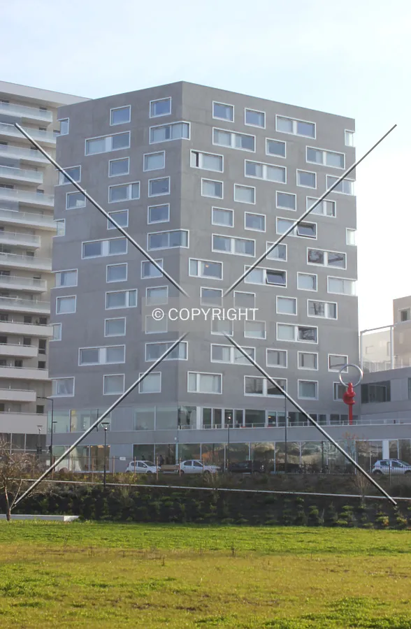 Photo 856-543-720