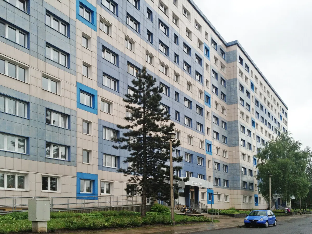 Photo 856-645-638