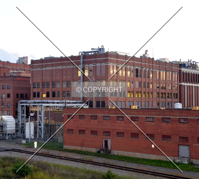 Photo 085-666-844