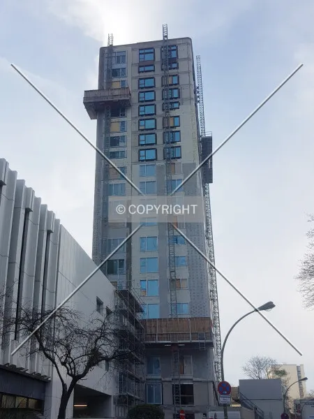 Photo 085-677-610