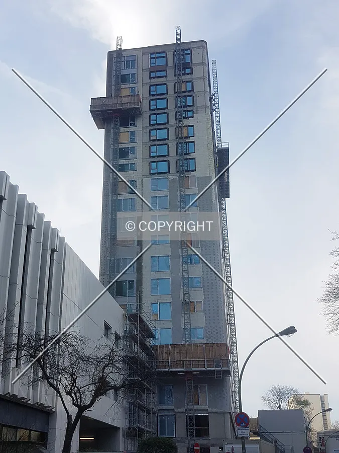 Photo 085-677-610