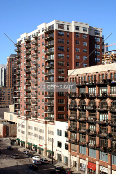 Photo 085-681-097