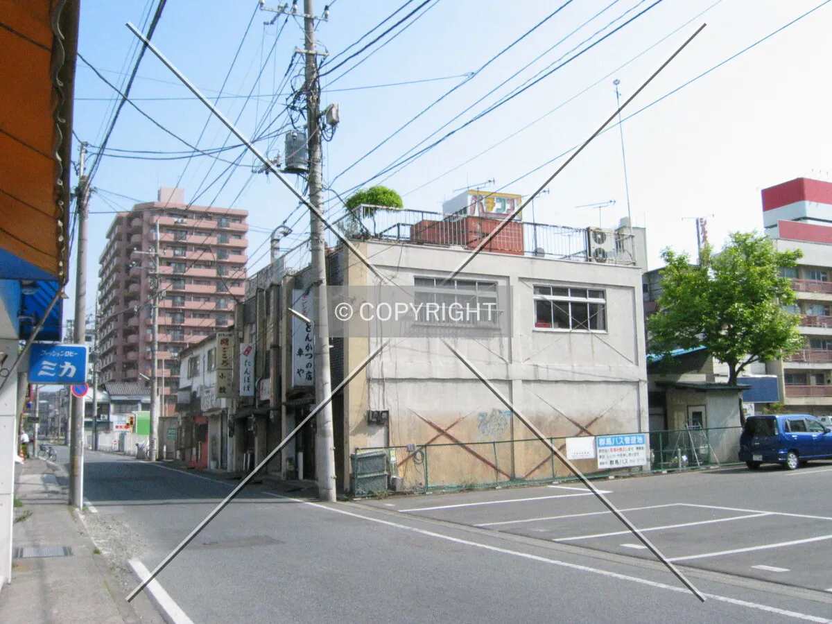 Photo 085-684-019