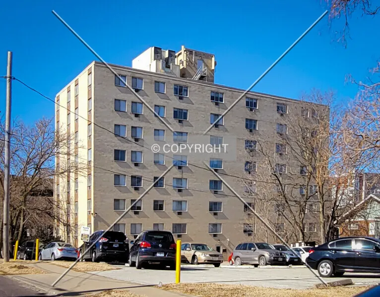 Photo 085-694-599