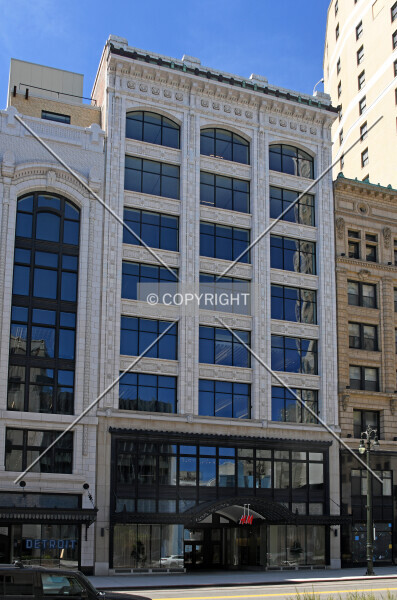 Photo 085-696-978