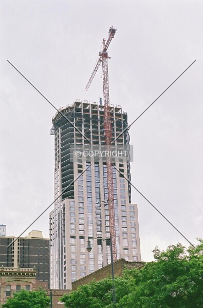 Photo 857-012-013