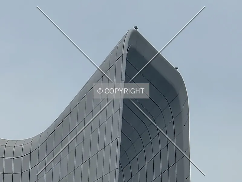 Photo 085-702-494