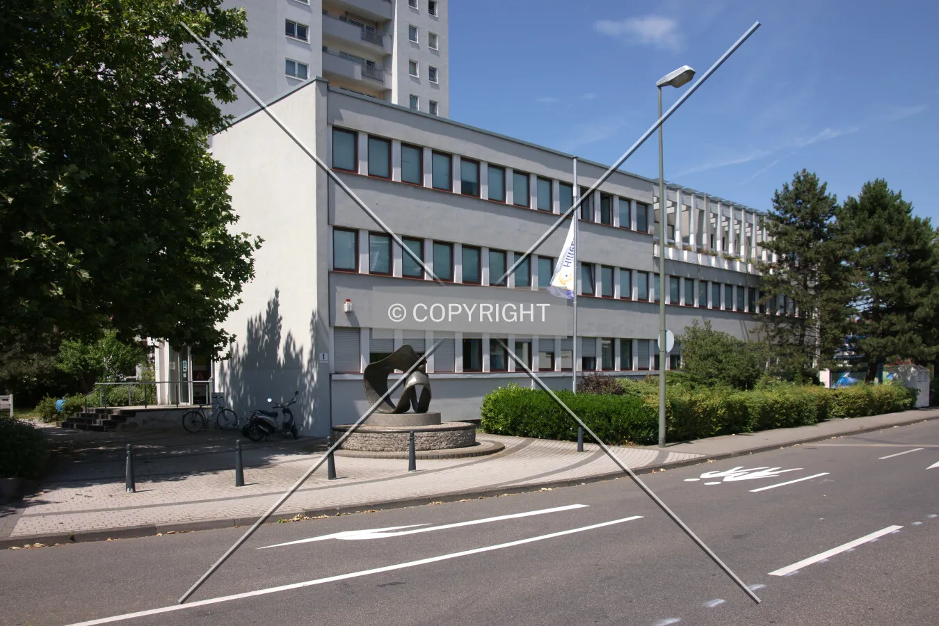 Photo 857-120-280
