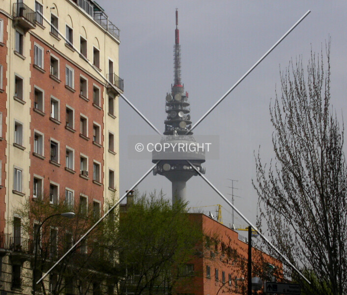 Photo 857-292-843