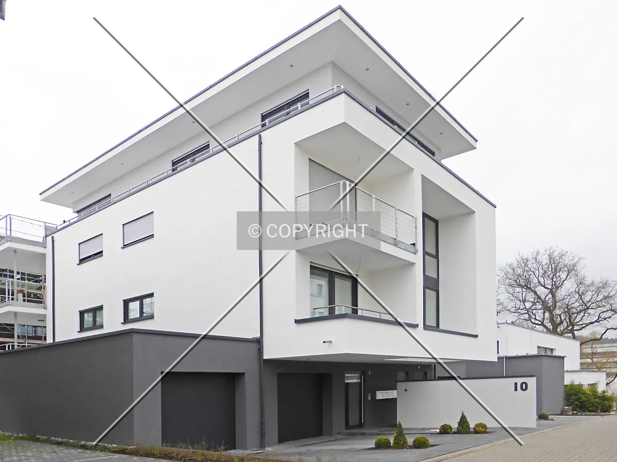 Photo 085-732-843