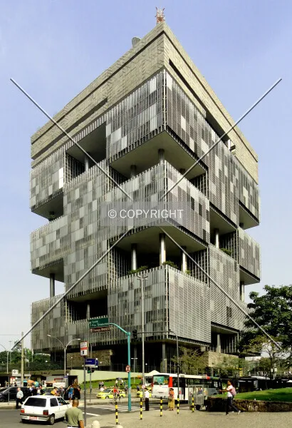 Photo 085-734-894