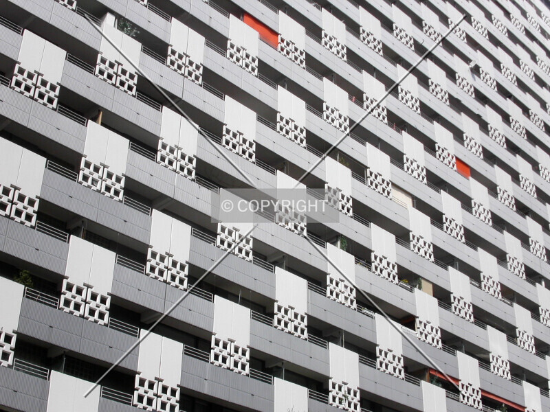 Photo 085-759-089