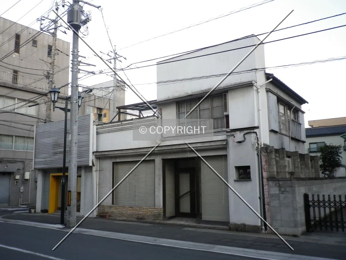 Photo 085-762-040