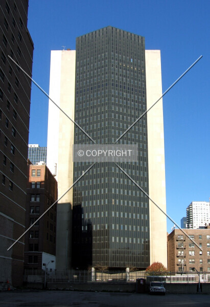 Photo 085-762-649
