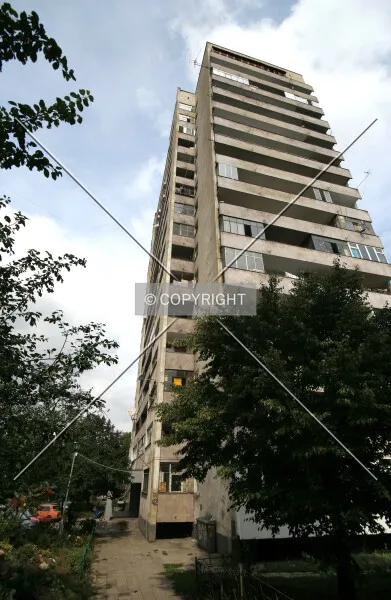 Photo 085-775-850