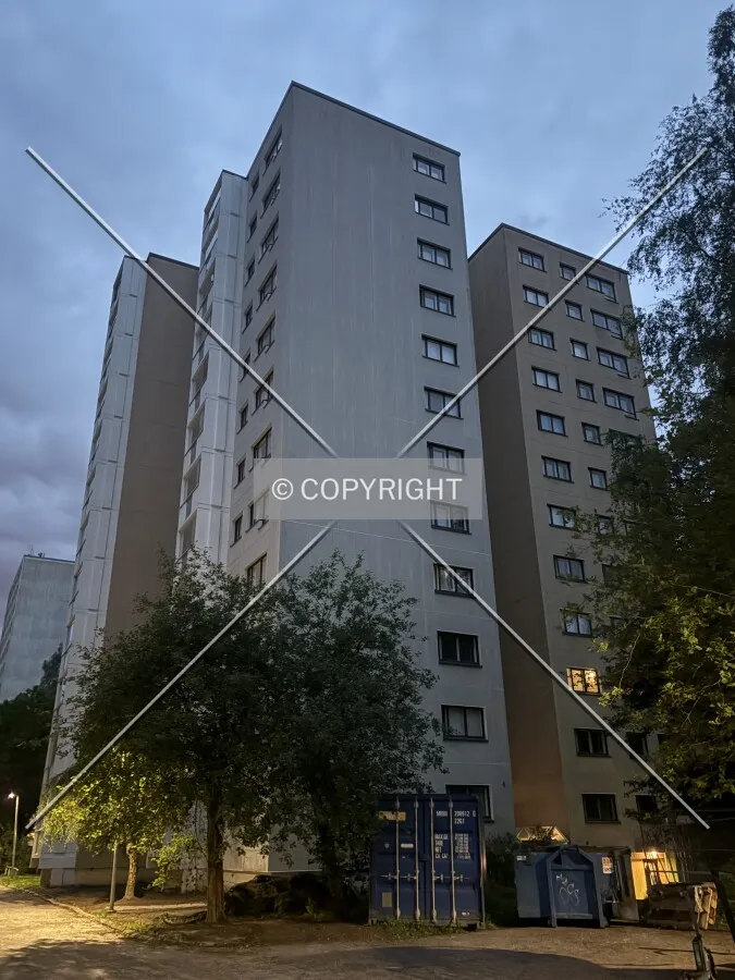 Photo 085-794-511