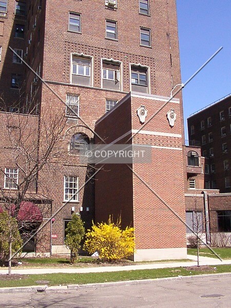 Photo 085-794-999