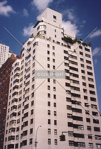 Photo 085-802-077