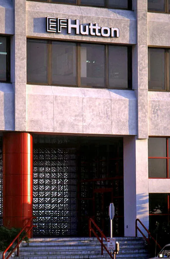 Entrance from the northeast