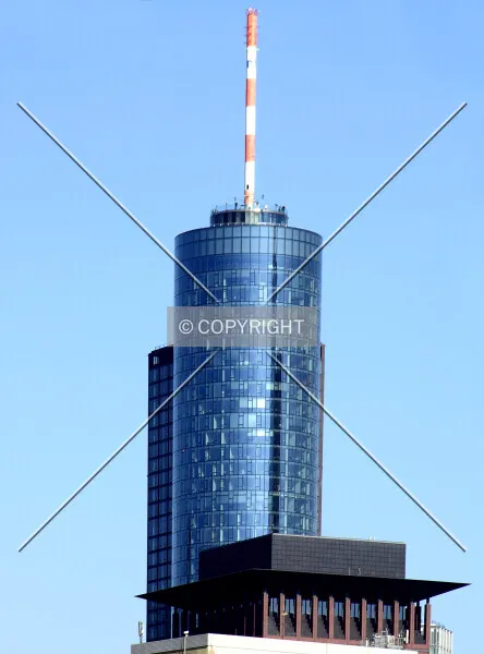 858-076-245